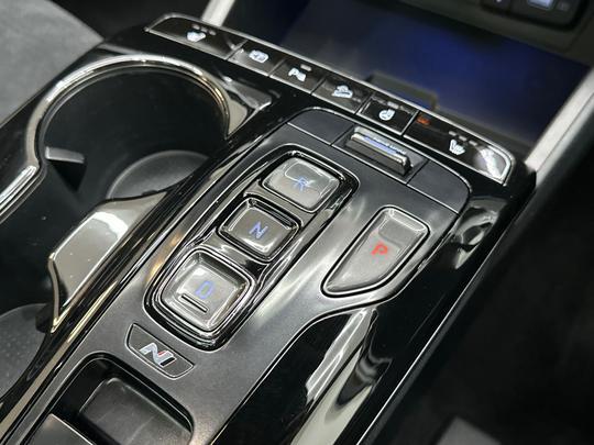 Hyundai TUCSON Photo 993333af-5453-4b38-b6c6-a35f3e478c9f.jpg