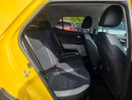 Kia Stonic Photo 13