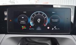 Volkswagen TIGUAN Photo 12