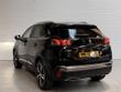 Peugeot 3008 Photo 16