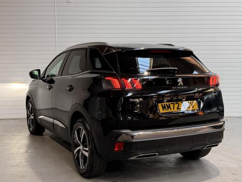 Peugeot 3008 Photo 993899ad-8307-4ffc-a3a3-b0695c68f71d.jpeg