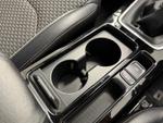 Kia XCeed Photo 28