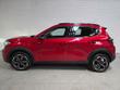 Citroen C3 Photo 17
