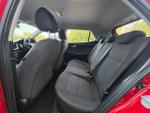 Kia Stonic Photo 32