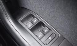 SEAT ATECA Photo 28