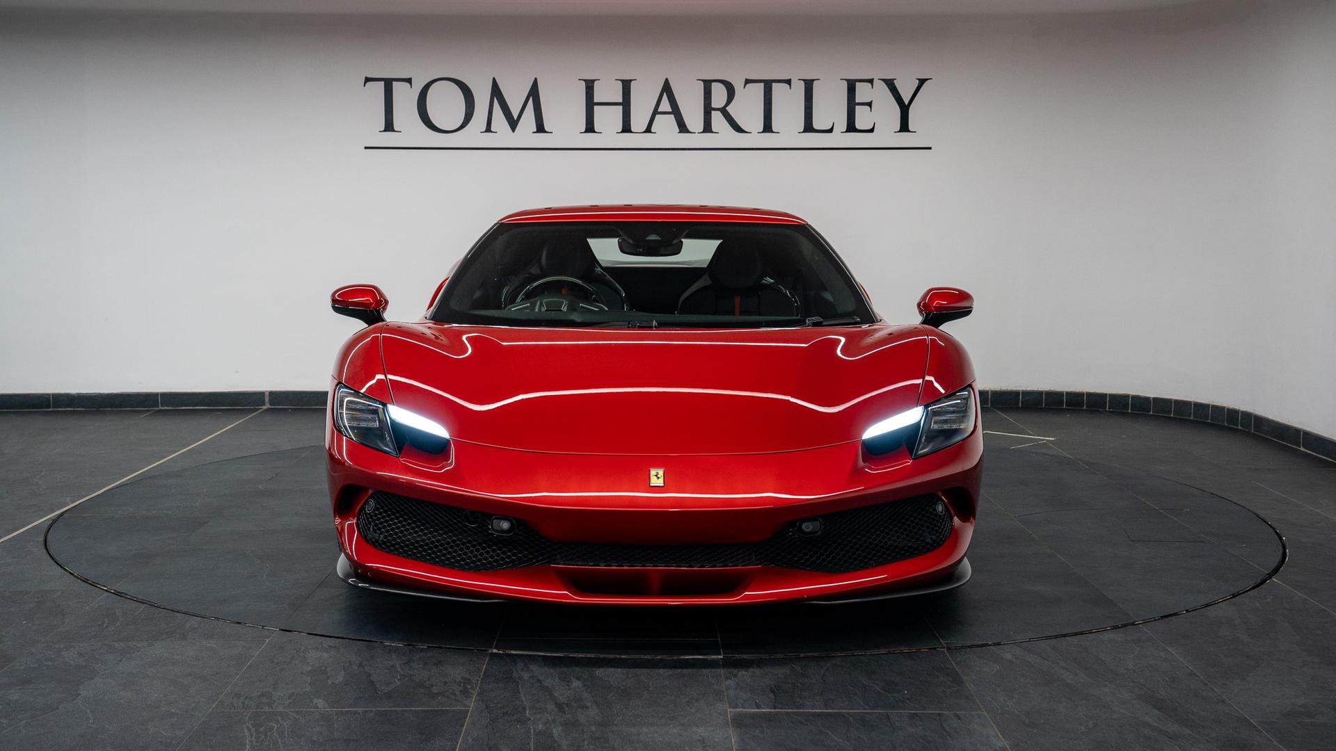 Ferrari 296 Photo 993d2008-ecba-4518-bba8-8e66749c31b2.jpg