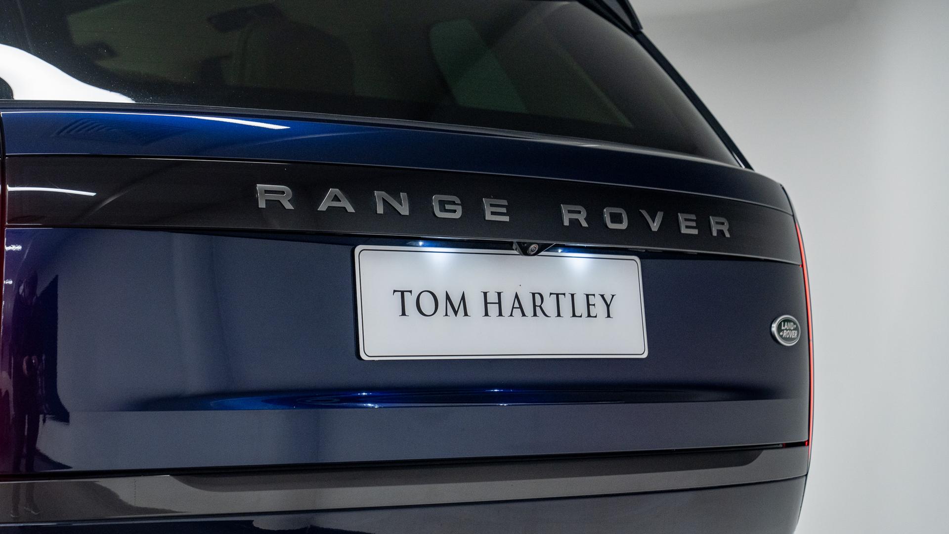 Land Rover Range Rover Photo 993d7016-4d17-44af-938b-594af4830c6b.jpg