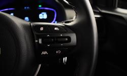 Kia STONIC Photo 11