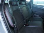Hyundai TUCSON Photo 8