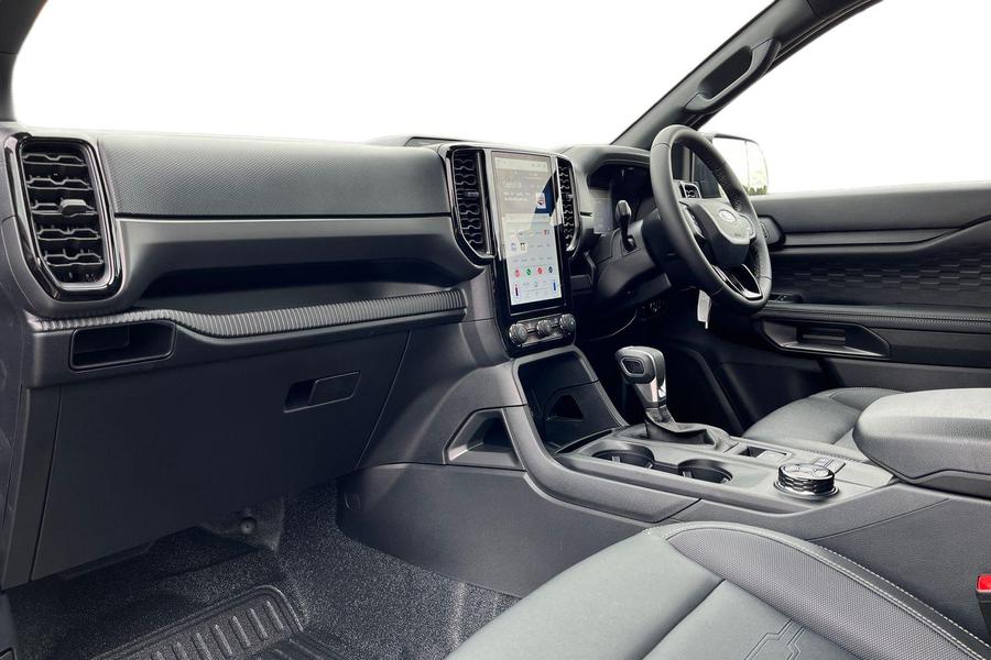 Ford RANGER Photo 993eccbf-ea4f-4f8c-bcde-944cc4aa7cf0.jpg