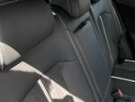 Kia Sportage Photo 11