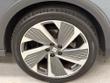 SEAT Arona Photo 59