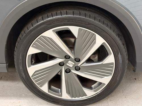 SEAT Arona Photo 994195c4-bb57-4776-8381-dce4509278b1.jpeg