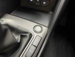 Kia Sportage Photo 29