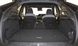 Peugeot 3008 Photo 14