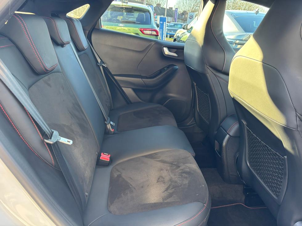 Ford Puma Photo 99428370-f146-497e-b6cb-3a31b719785e.JPEG