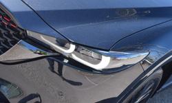 Mazda CX-5 Photo 9