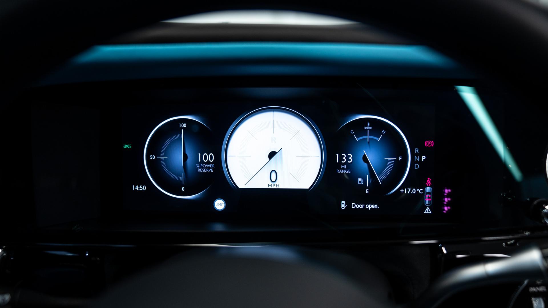 Rolls-Royce Cullinan Series II Photo 99443c32-87b7-4f26-9d20-04096d45ede0.jpg
