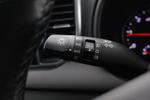 Kia Sportage Photo 38