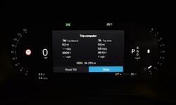 Volvo XC40 Photo 9
