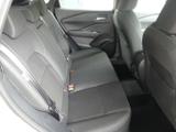 Nissan Qashqai Photo 16