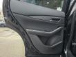 Mazda CX-30 Photo 10