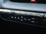 Hyundai IONIQ 5 Photo 19