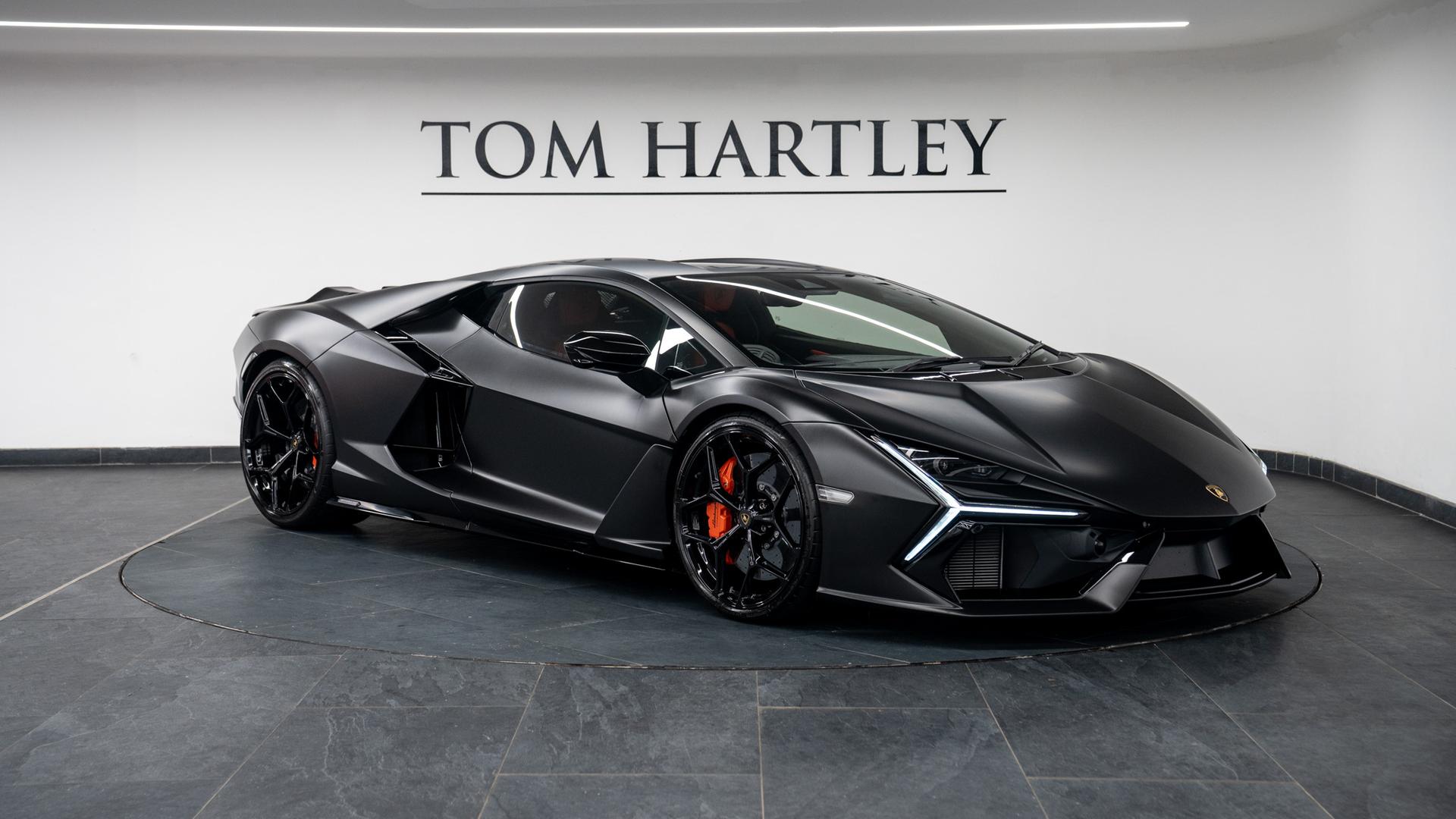 LAMBORGHINI Revuelto Photo 994b7479-7eec-445b-974d-52a5c84e6def.jpg