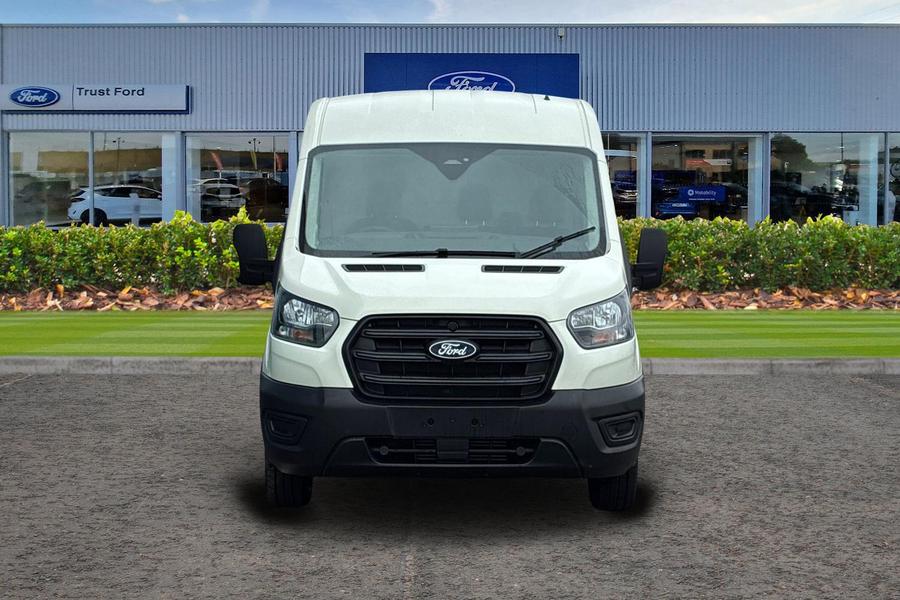 Ford TRANSIT Photo 994cc835-a430-4dd7-ae0b-ae316fe225e7.jpg