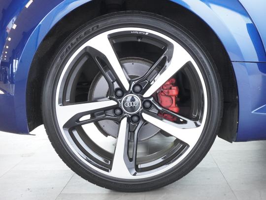 Audi TT Photo 994d95c8-3b78-4f0f-a9a2-6cdc0ade279a.jpg
