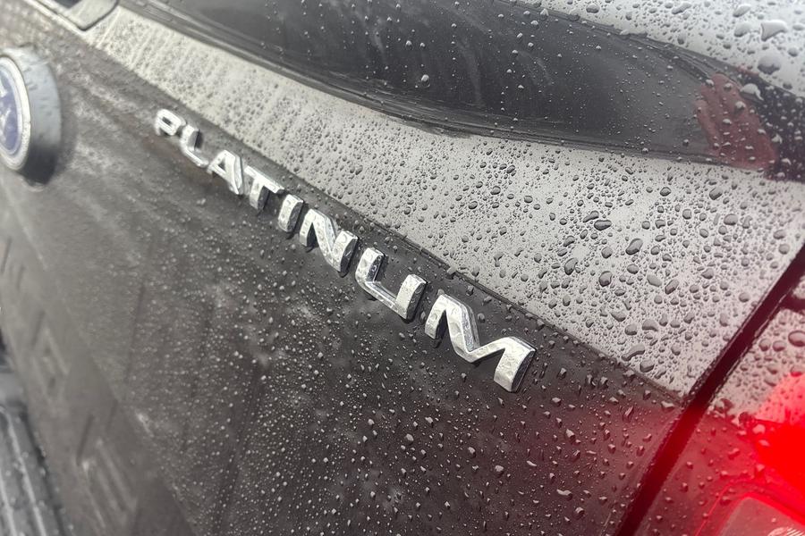 Ford RANGER Photo 994dd329-5843-4105-ade6-9f2000dc824f.jpg