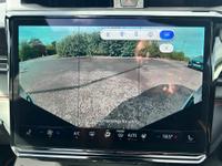 Ford Puma Photo 29