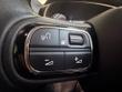 Citroen C5 Aircross Photo 23