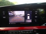 Vauxhall Mokka Photo 32