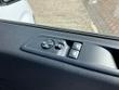 Fiat Scudo Photo 19