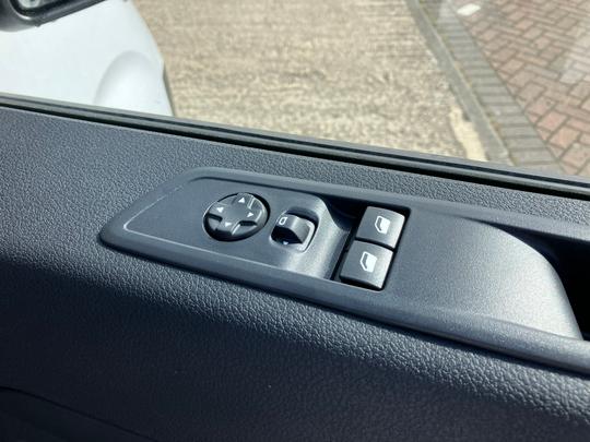 Fiat Scudo Photo