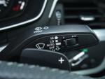 Audi A5 Cabriolet Photo 26