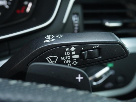 Audi A5 Cabriolet Photo 995483fb-c137-49a1-b4b3-67911a1e7643.jpg