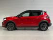 Citroen C3 Photo 5