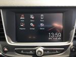 Vauxhall Crossland X Photo 13