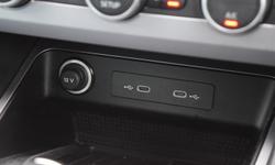 SEAT ATECA Photo 25
