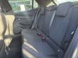 Peugeot 2008 Photo 10