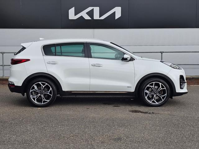 Kia Sportage Photo 9958505f-8b8c-4db2-955b-d2e83f182ab1.jpg