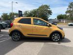 Kia Picanto Photo 5