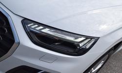 Audi Q5 Photo 9
