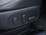 Hyundai IONIQ 5 Photo 30