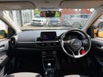 Kia Picanto Photo 11