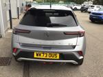 Vauxhall Mokka Photo 5
