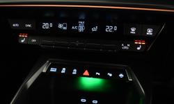 Audi A3 Photo 17