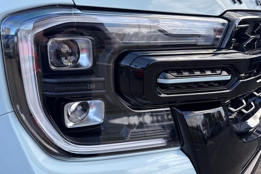 Ford RANGER Photo 995db52e-6652-4c0d-a8d4-13d45b25a57a.jpg